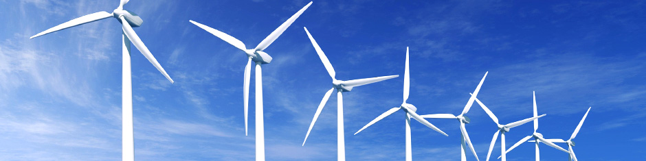 Sustainability